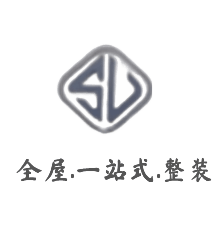 邯郸临漳县顺利装修公司